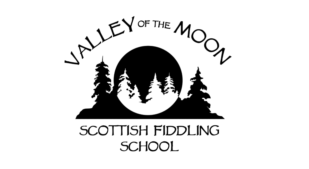 Valley of the Moon Scottish Fiddling School in Boulder Creek, CA