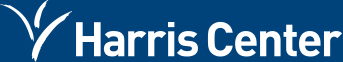 Harris Center for the Arts - Folsom, CA