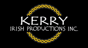 An Irish Christmas! in Visalia, CA