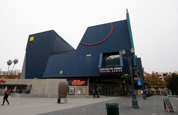 An Irish Christmas! in San Jose, CA