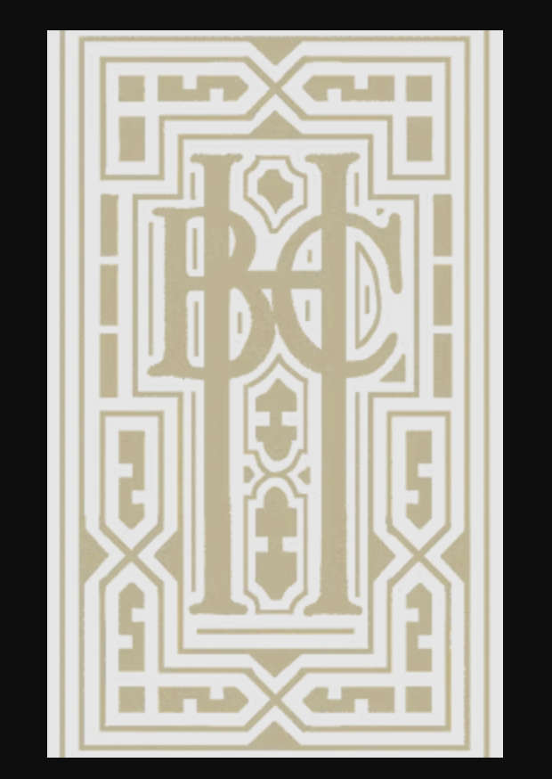 Cotter + Jackson + Clarridge + Colliton in Berkeley, CA